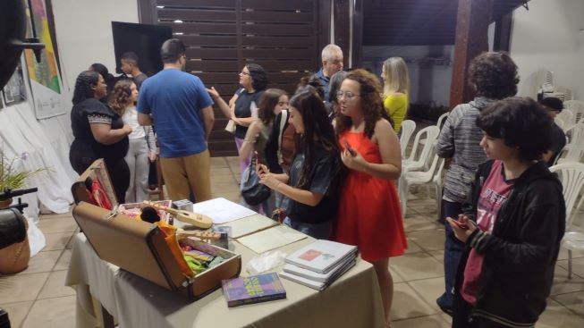 api-modulos/fotos/img/galeria_cat_culturais_534/534/13418/PALESTRA - CONCURSO ESCOLAS DA CULTURA - CIRCUITO DAS ARTES, NA ÁREA DE ATIVIDADES, 22.08.2025 (8).jpg